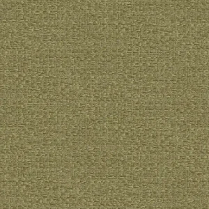 Tatami Yukata cod. 50466 JWall Seizoensaanbieding