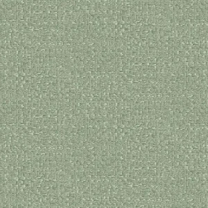 Tatami Yukata cod. 50465 JWall Rechtstreeks Van De Fabrikant