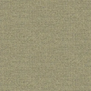 Tijdelijk Beschikbaar Tatami Yukata cod. 50464 JWall