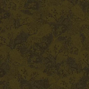 Tatami Yuzen cod. 50434 JWall Shop Nu