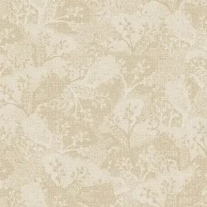 Fabrieksprijs Tatami Yuzen cod. 50432 JWall
