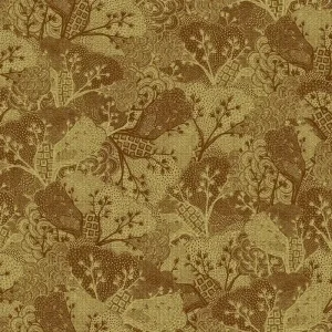 Finale Uitverkoop Tatami Yuzen cod. 50431 JWall