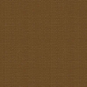 Tatami Sashiko cod. 50412 JWall Gratis Retour