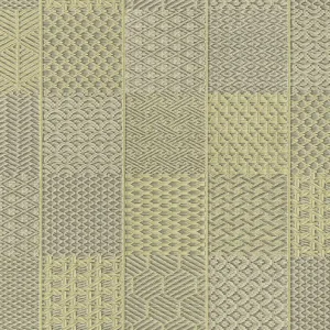 Koopje Tatami Hakama cod. 50484 JWall