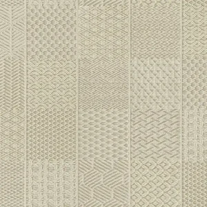 Hoge Kwaliteit Tatami Hakama cod. 50483 JWall