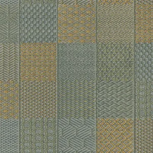 Tatami Hakama cod. 50482 JWall Populair
