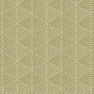 Aanbieding Tatami Sensu cod. 50442 JWall