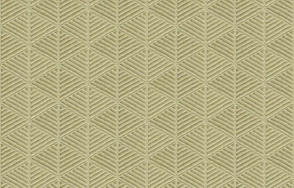 Aanbieding Tatami Sensu cod. 50442 JWall