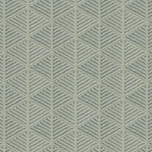 Tatami Sensu cod. 50441 JWall Hoge Kwaliteit