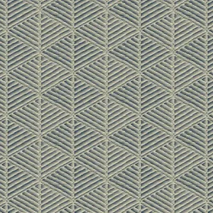 Flitsaanbieding Tatami Sensu cod. 50440 JWall