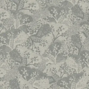 Tatami Yuzen cod. 50435 JWall Bestel Nu