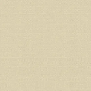 Tatami Sashiko cod. 50411 JWall Goedkoop