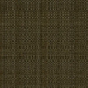 Gereduceerde Prijs Tatami Sashiko cod. 50409 JWall