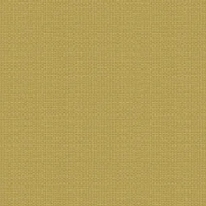 Hete Deal Tatami Sashiko cod. 50407 JWall
