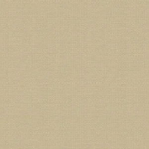 Beste Prijs Tatami Sashiko cod. 50406 JWall
