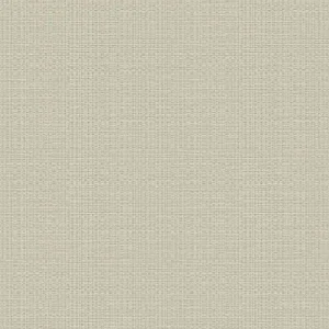 Laatste Kans Tatami Sashiko cod. 50405 JWall