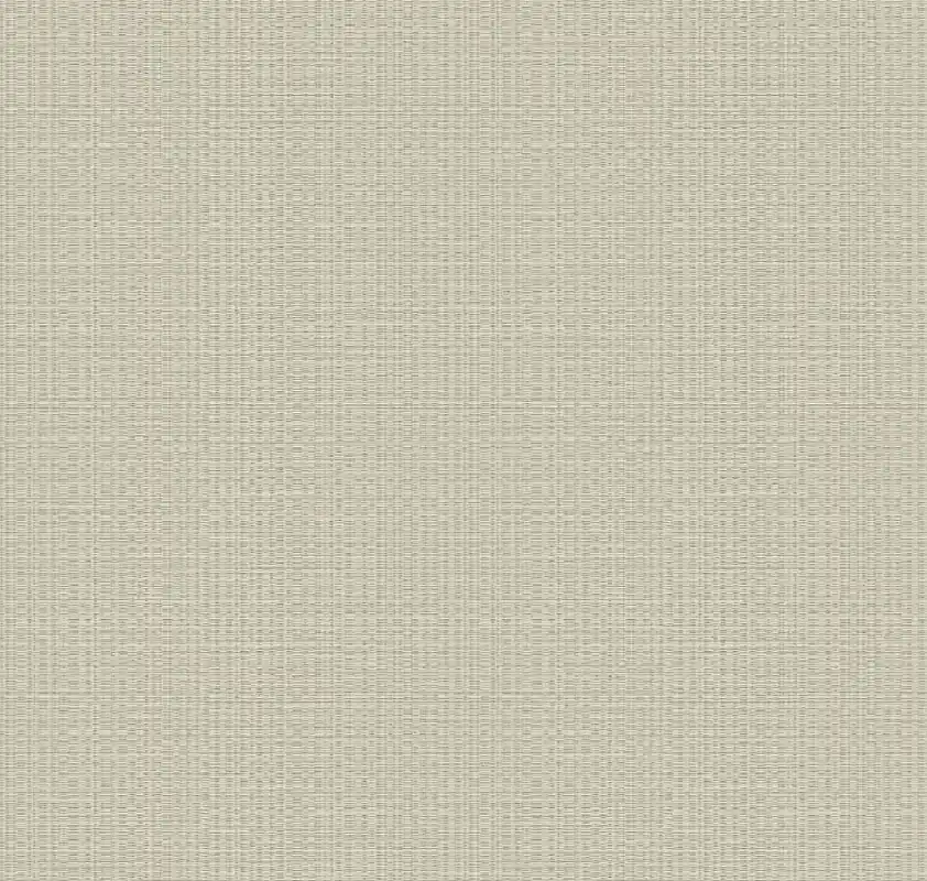 Laatste Kans Tatami Sashiko cod. 50405 JWall