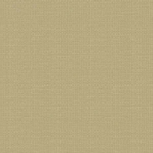 Weekendaanbieding Tatami Sashiko cod. 50404 JWall
