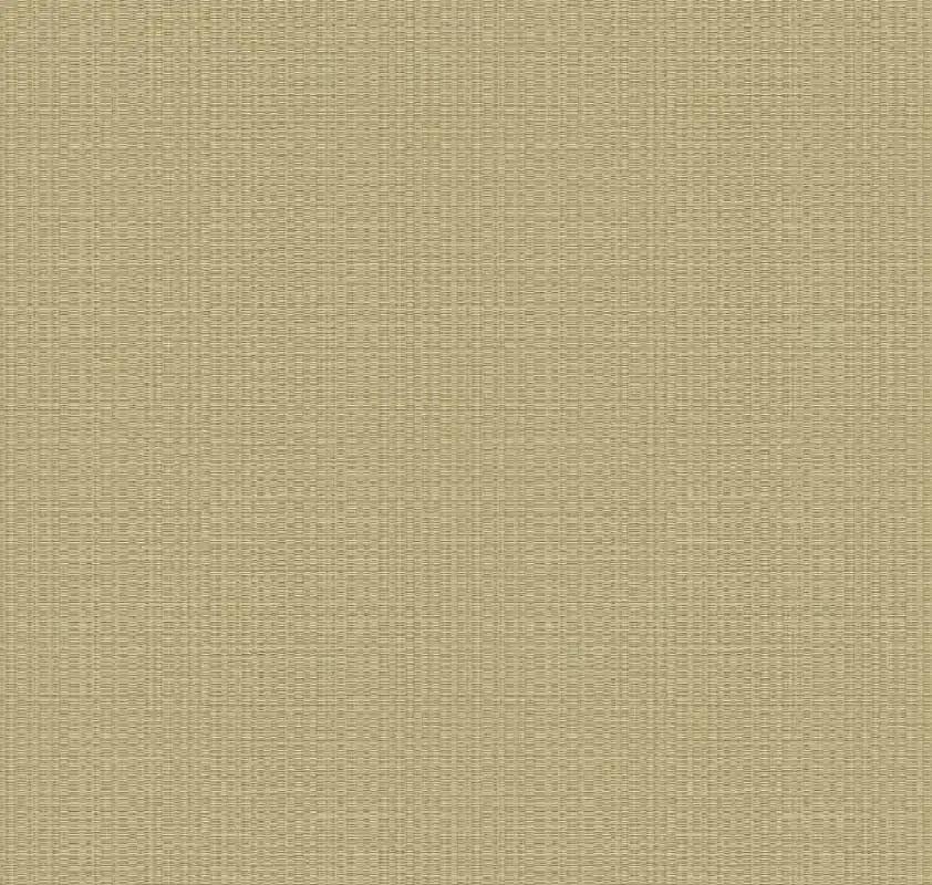 Weekendaanbieding Tatami Sashiko cod. 50404 JWall