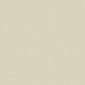 Tatami Sashiko cod. 50403 JWall Gereduceerde Prijs