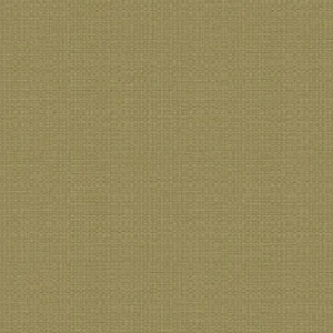 Beperkte Voorraad Tatami Sashiko cod. 50402 JWall