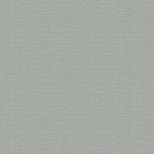 Tatami Sashiko cod. 50401 JWall Gratis Retour