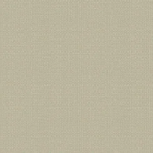 Korting Tatami Sashiko cod. 50400 JWall