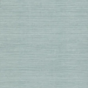 Beperkte Voorraad Carta da Parati 24 Karat Silk Elegance JV Exclusive Parati 2250