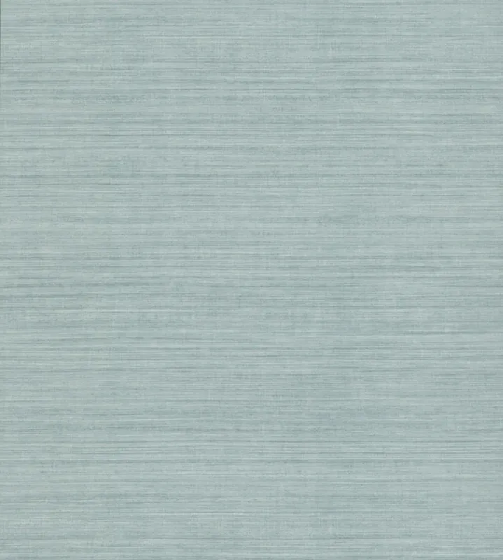 Beperkte Voorraad Carta da Parati 24 Karat Silk Elegance JV Exclusive Parati 2250