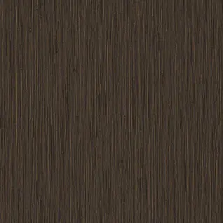 Carta da Parati Thom The Trend Setter Studio cod. TH9414 Populair