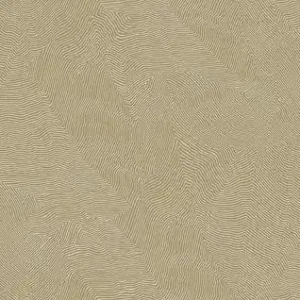 Aanbieding Carta da Parati Thom The Trend Setter Studio cod. TH9921