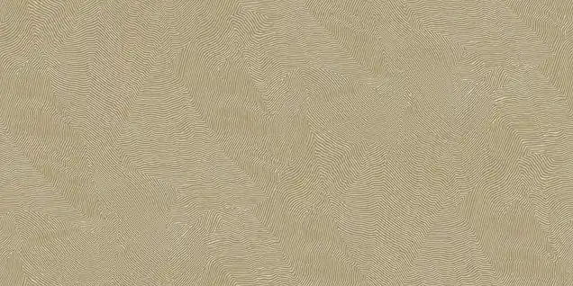 Aanbieding Carta da Parati Thom The Trend Setter Studio cod. TH9921