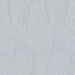 Betrouwbaar Carta da Parati Thom The Trend Setter Studio cod. TH9606