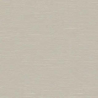 Beperkt Aanbod Carta da Parati Thom The Trend Setter Studio cod. TH0616