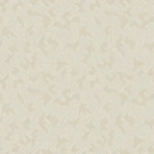 Laatste Kans Carta da Parati Thom The Trend Setter Studio cod. TH9505