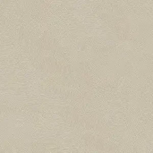 Dagaanbieding Carta da Parati Thom The Trend Setter Studio cod. TH9920