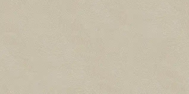 Dagaanbieding Carta da Parati Thom The Trend Setter Studio cod. TH9920
