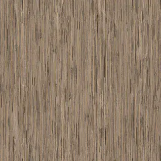 Must-Have Carta da Parati Thom The Trend Setter Studio cod. TH9417