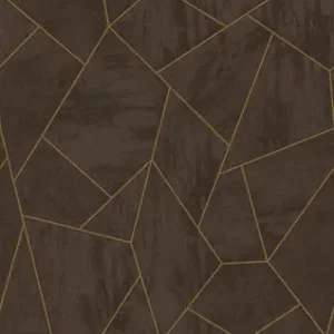Carta da Parati Thom The Trend Setter Studio cod. TH9815 Beperkt Aanbod