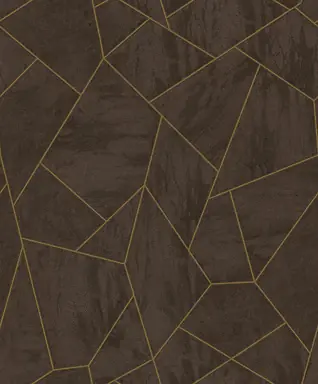 Carta da Parati Thom The Trend Setter Studio cod. TH9815 Beperkt Aanbod