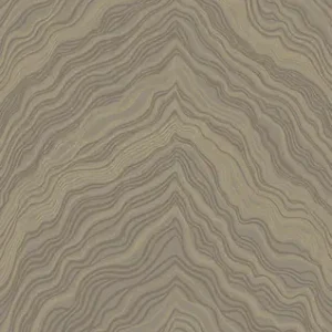 Carta da Parati Thom The Trend Setter Studio cod. TH9302 Actieprijs