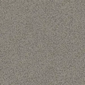 Carta da Parati Thom The Trend Setter Studio cod. TH0701 Laatste Kans