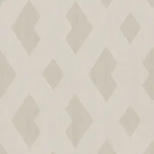 Carta da Parati Thom The Trend Setter Studio cod. TH9116 Korting