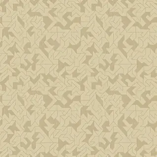 Carta da Parati Thom The Trend Setter Studio cod. TH9506 Direct Beschikbaar
