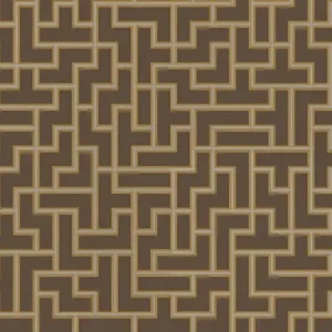 Carta da Parati Thom The Trend Setter Studio cod. TH9721 Bestel Nu