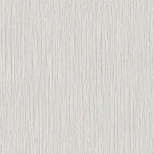 Carta da Parati Thom The Trend Setter Studio cod. TH9416 Laatste Versie