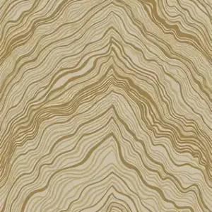 Koopje Carta da Parati Thom The Trend Setter Studio cod. TH9303