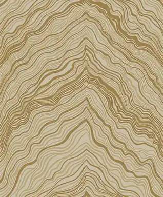 Koopje Carta da Parati Thom The Trend Setter Studio cod. TH9303