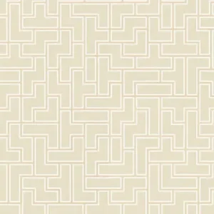Carta da Parati Thom The Trend Setter Studio cod. TH9702 Koopje