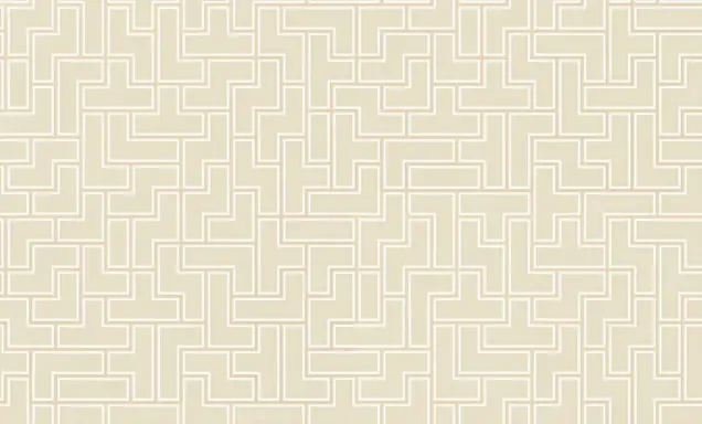 Carta da Parati Thom The Trend Setter Studio cod. TH9702 Koopje